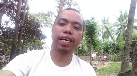 KUMAKALAT NA RAW SA ISANG SITE ANG MALASWANG .